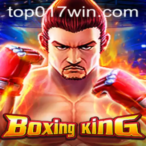 Entendendo o Universo de BoxingKing: Regras e Estratégias