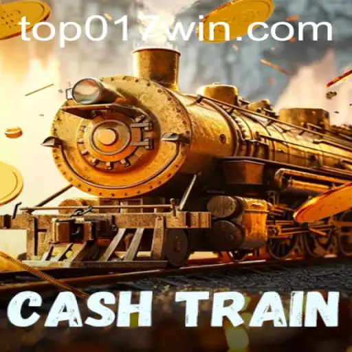 Descubra o Fascinante Mundo de CashTrain: Regras e Estratégias para Vencer
