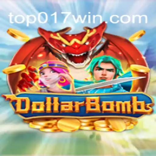 DollarBombs: O Novo Jogo de Estratégia que Conquista os Amantes de Desafios