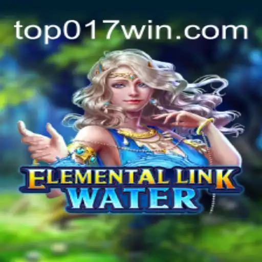 ElementalLinkWater: A Fascinating Journey in Strategic Gaming