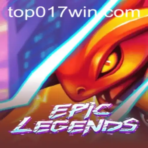 Explorando o Universo de EpicLegends: Estratégias e Regras Essenciais