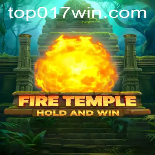 Explorando FireTemple: Um Mergulho no Mundo de Aventuras e Estratégia