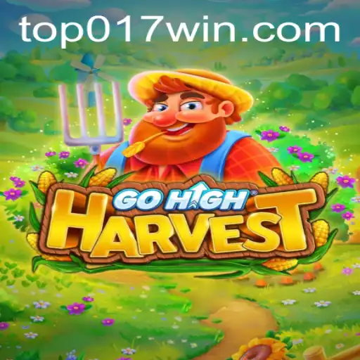 Explorando GoHighHarvest: Jogo de Estratégia e Aventura