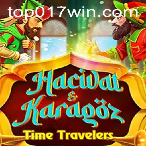 Desvendando HacivatandKaragoz: Uma Jornada pelo Jogo Tradicional