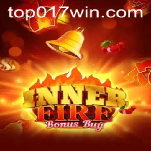 Explorando o Mundo Vibrante de InnerFireBonusBuy: Dinâmicas, Regras e Estratégias