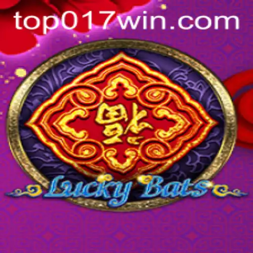 Descubra o Mundo Fascinante de LuckyBats: O Novo Jogo Inovador