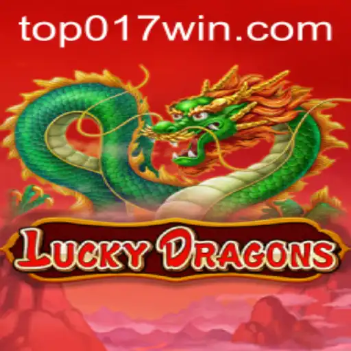 Explorando o Mundo de LuckyDragons: Um Jogo Inovador para Entusiastas de Aventura