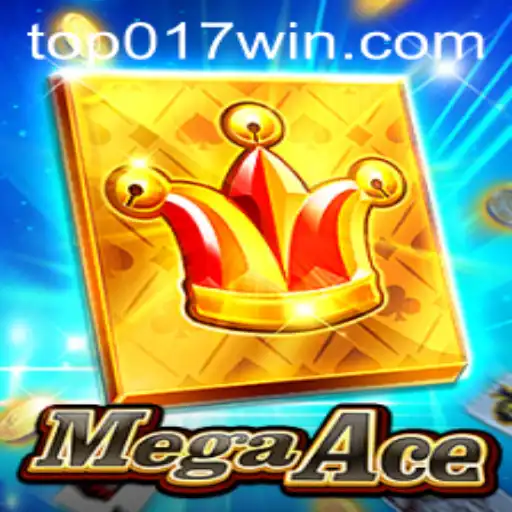 Descubra o Fascinante Mundo do MegaAce: Como Jogar e Vencer com o Código 017win