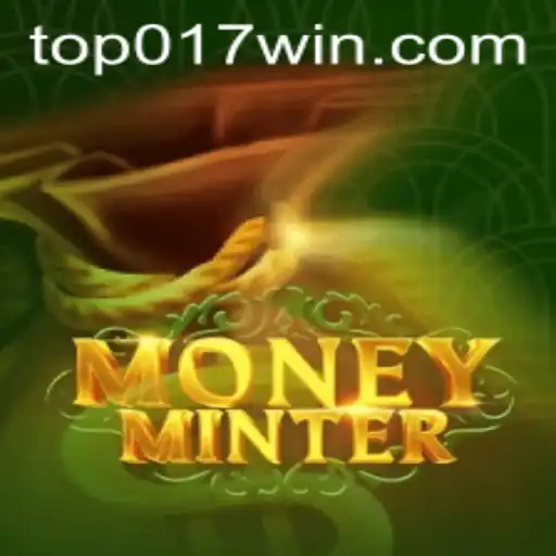 Descubra MoneyMinter: A Evolução do Entretenimento Financeiro