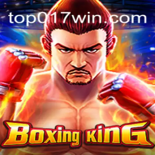 Entendendo o Universo de BoxingKing: Regras e Estratégias