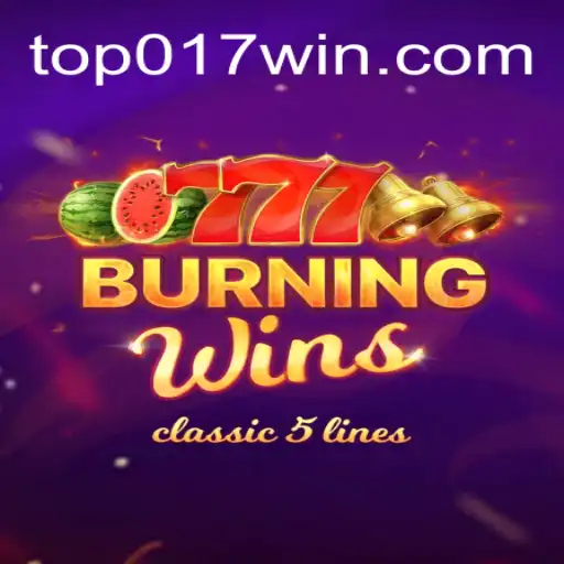 Descubra o Universo de Emoções com BurningWins: O Jogo Inovador