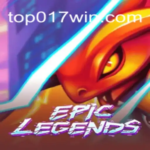 Explorando o Universo de EpicLegends: Estratégias e Regras Essenciais