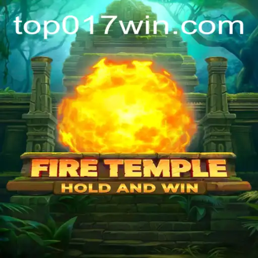 Explorando FireTemple: Um Mergulho no Mundo de Aventuras e Estratégia