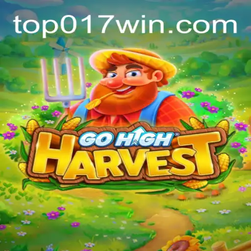 Explorando GoHighHarvest: Jogo de Estratégia e Aventura