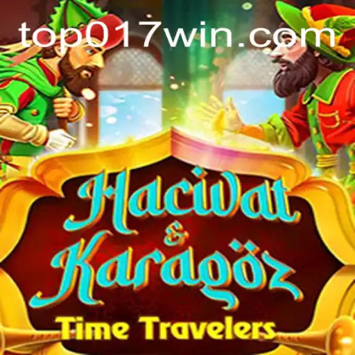 Desvendando HacivatandKaragoz: Uma Jornada pelo Jogo Tradicional