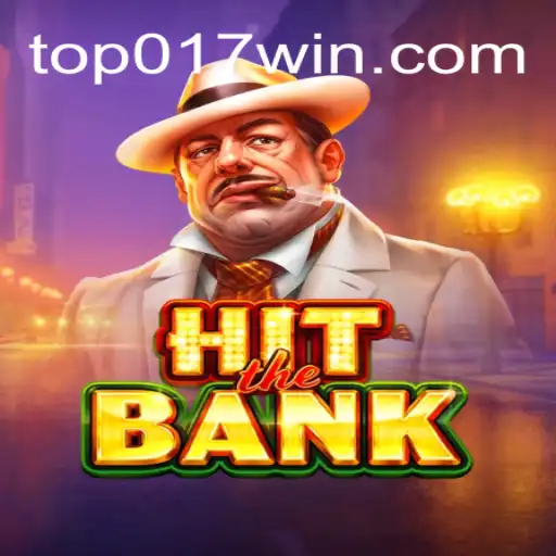 HitTheBank: Explore o Novo Jogo Empolgante de Estratégia e Habilidade