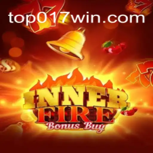 Explorando o Mundo Vibrante de InnerFireBonusBuy: Dinâmicas, Regras e Estratégias