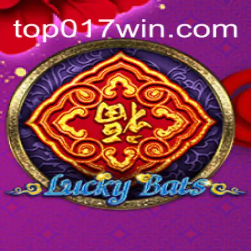 Descubra o Mundo Fascinante de LuckyBats: O Novo Jogo Inovador