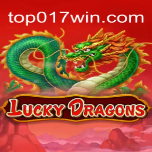 Explorando o Mundo de LuckyDragons: Um Jogo Inovador para Entusiastas de Aventura