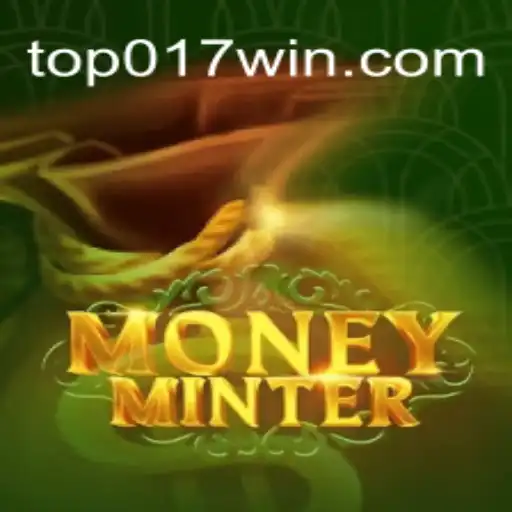 Descubra MoneyMinter: A Evolução do Entretenimento Financeiro