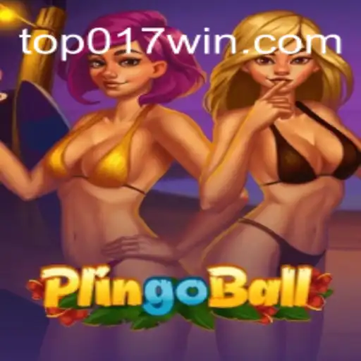 Explorando o Fascinante Mundo do Plingoball: Regras, História e Estratégias