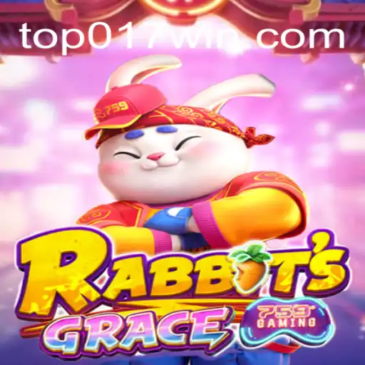 RabbitsGrace: Guia Completo sobre o Jogo e Suas Regras