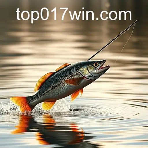 Pesca online