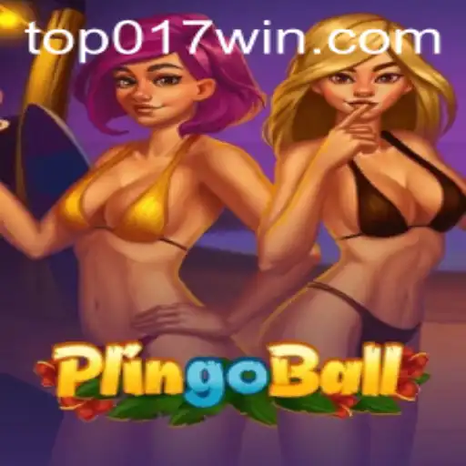 Explorando o Fascinante Mundo do Plingoball: Regras, História e Estratégias