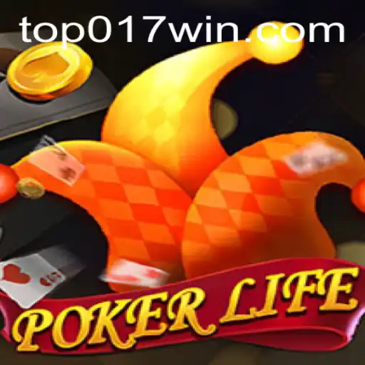 Explorando PokerLife: O Jogo de Poker Inovador Incluindo a Palavra-Chave 017win