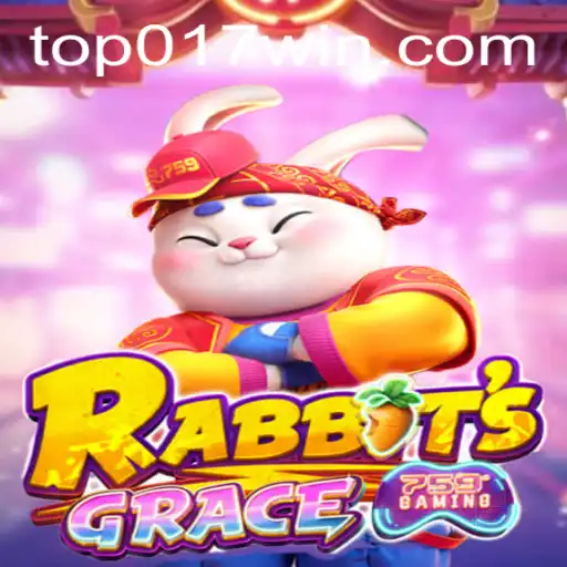 RabbitsGrace: Guia Completo sobre o Jogo e Suas Regras