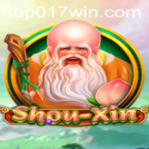 Explorando o Fascinante Mundo de ShouXin: O Guia Definitivo