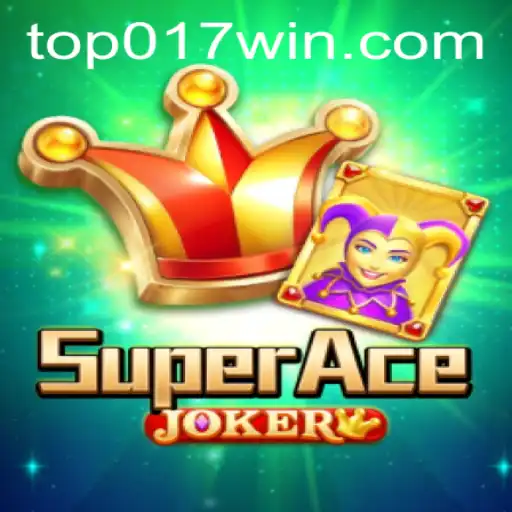 Descubra o Fascinante Mundo de SuperAceJoker: Regras e Dinâmicas