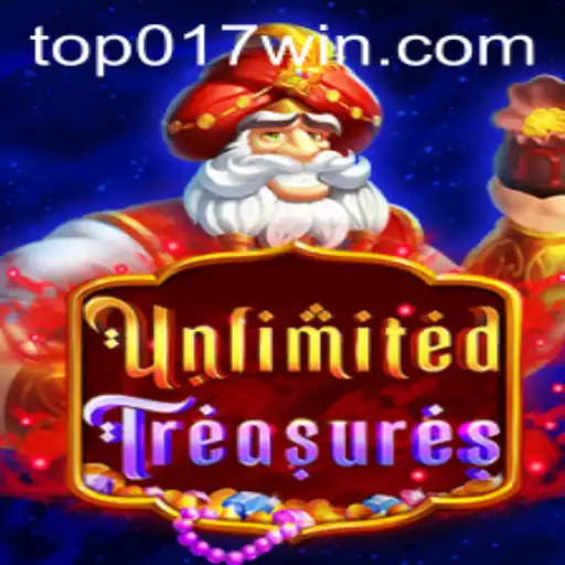Explorando UnlimitedTreasures: Desvende os Segredos e Regras do Jogo Utilizando a Palavra-Chave '017win'