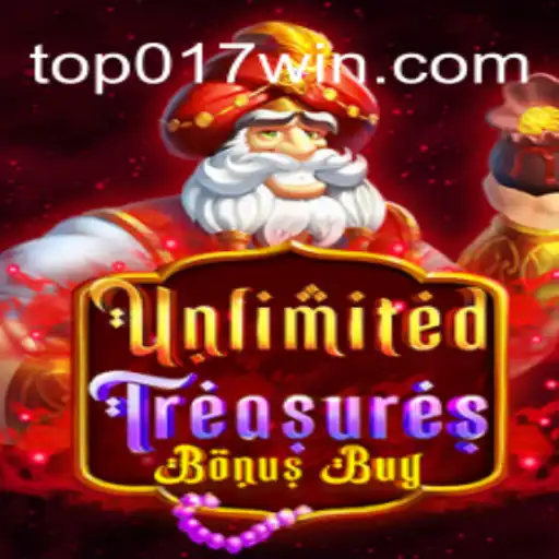 Explorando o Mundo de 'UnlimitedTreasuresBonusBuy': Um Mergulho nas Regras e Mecânicas do Jogo
